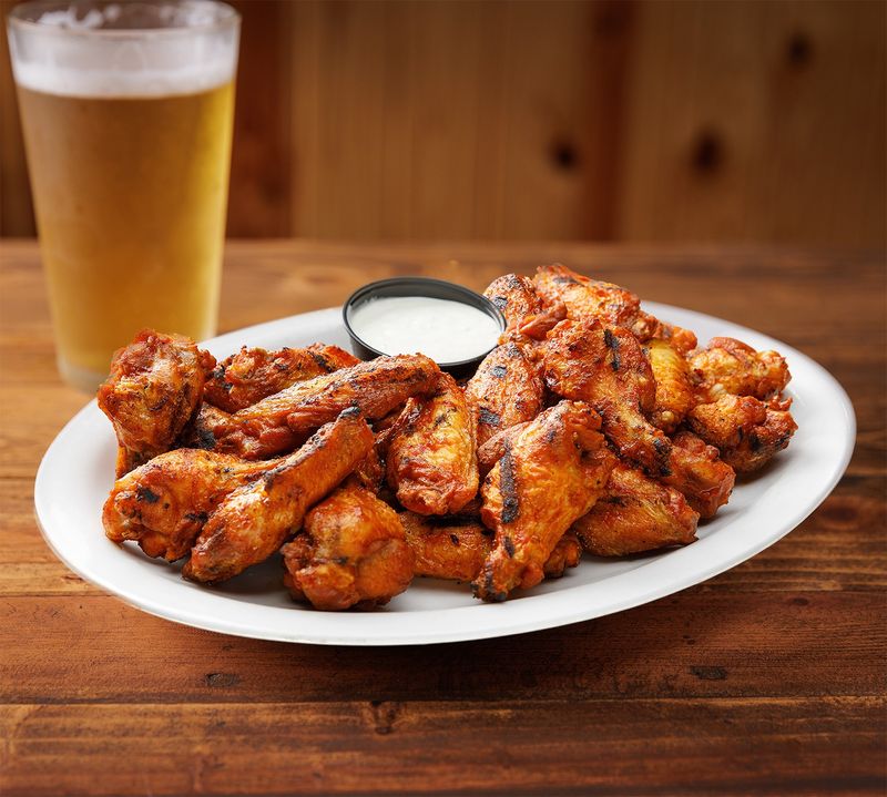 All You Can Eat Ambitions All You Can Eat Ambitions