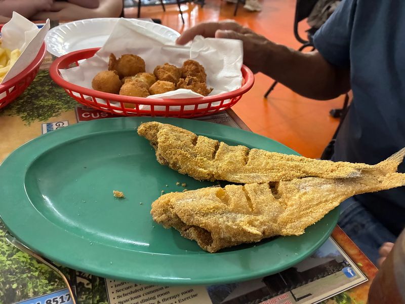 All You Can Eat, Literally All You Can Eat, Literally