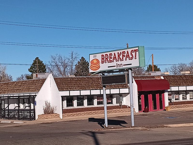 An Evans Avenue Address Worth Waking Up For An Evans Avenue Address Worth Waking Up For