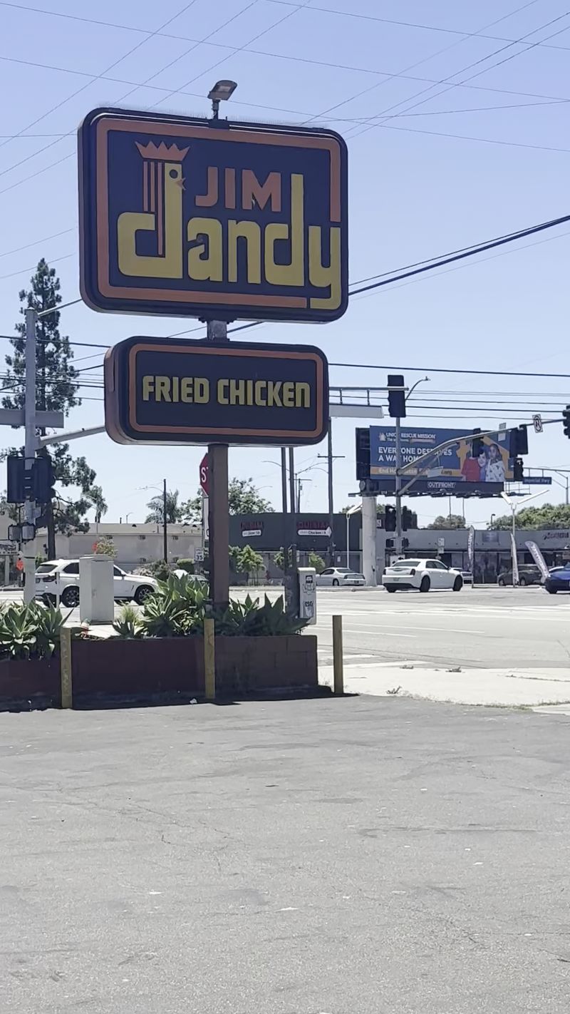 An Institution That Refuses To Change Its Sign An Institution That Refuses To Change Its Sign