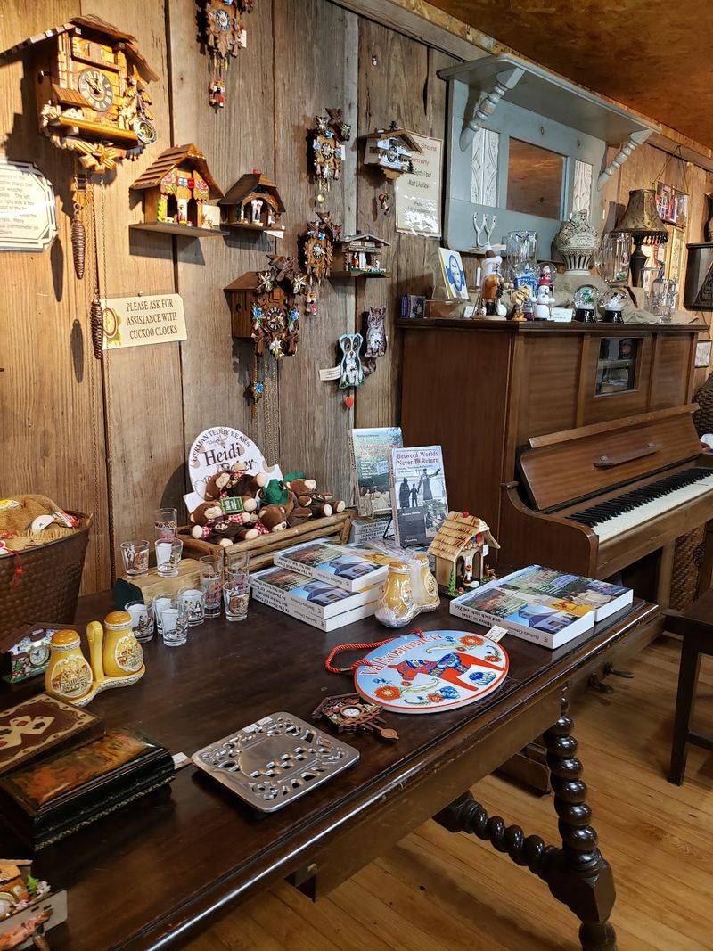 Antiques, Western Finds, And Old School Toys Antiques, Western Finds, And Old School Toys