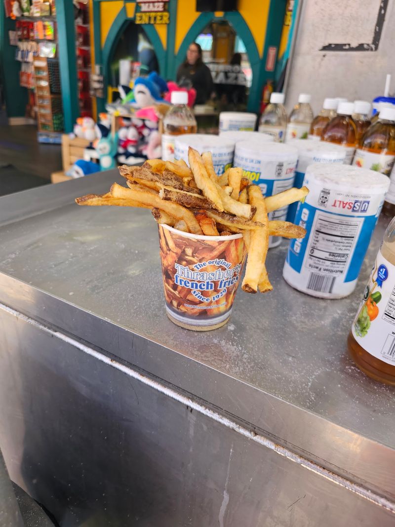 Apple Cider Vinegar, the Star Condiment Apple Cider Vinegar, the Star Condiment
