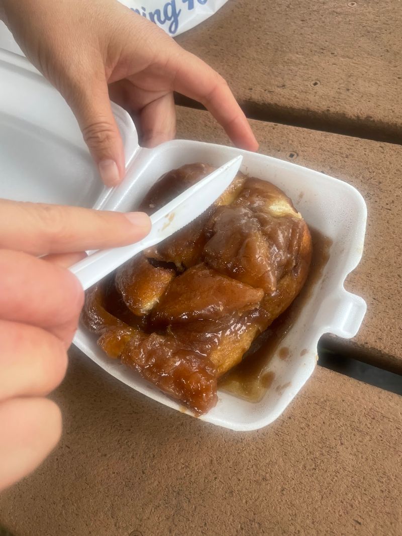 Apple Thursdays and Sweet Tea Apple Thursdays and Sweet Tea