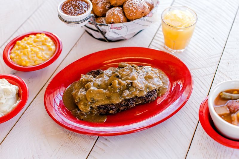 Applewood Farmhouse Grill, Sevierville, TN Applewood Farmhouse Grill, Sevierville, TN