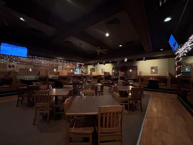 Archers Tavern Kettering, Kettering, OH Archers Tavern Kettering, Kettering, OH