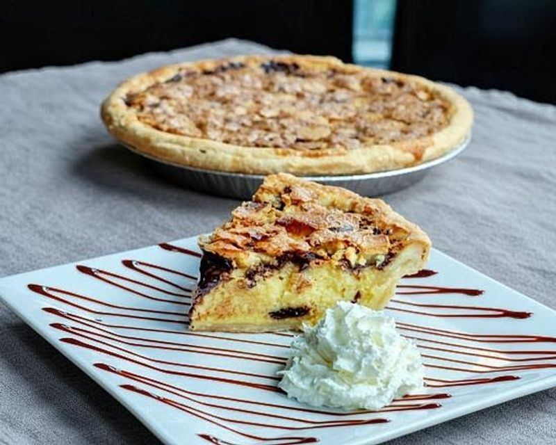 B-More Pies and Sweets, Baltimore, MD