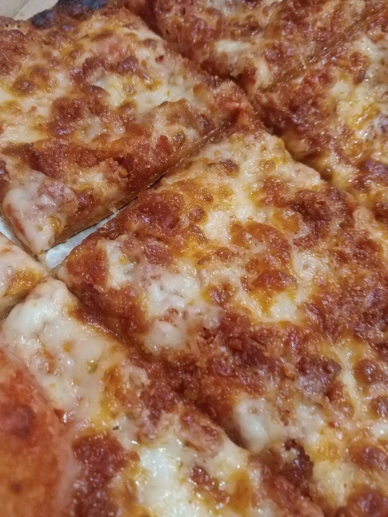 Ballyhoo Tavern & Pizza King, Terre Haute, IN Ballyhoo Tavern & Pizza King, Terre Haute, IN