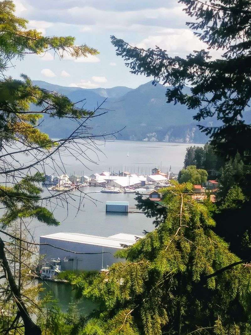 Bayview Bayview