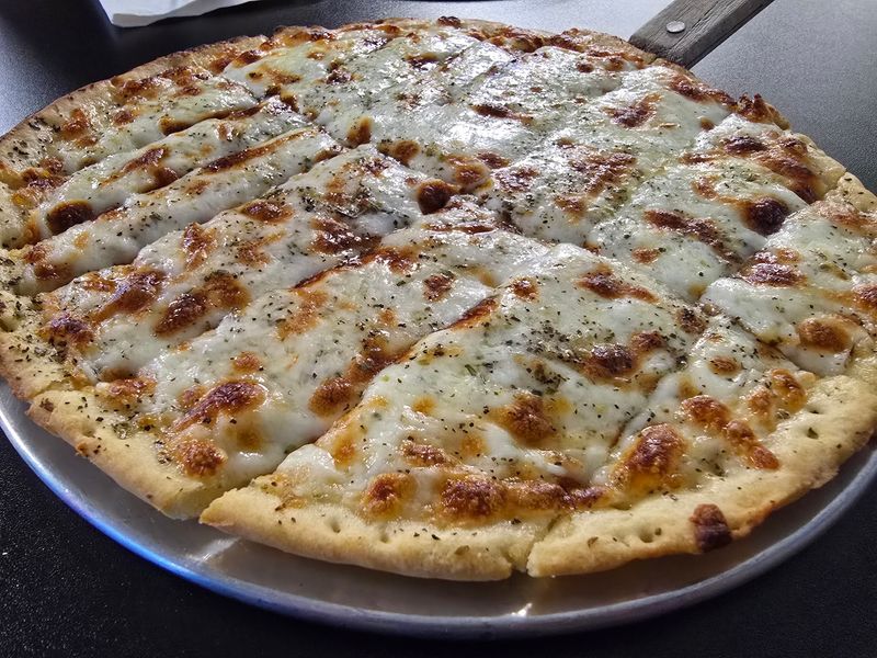 Bearno's Pizza, Shepherdsville, KY Bearno's Pizza, Shepherdsville, KY