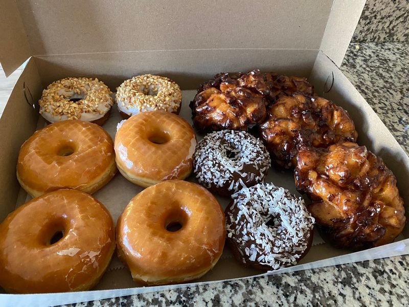Beat the Clock for the Best Box