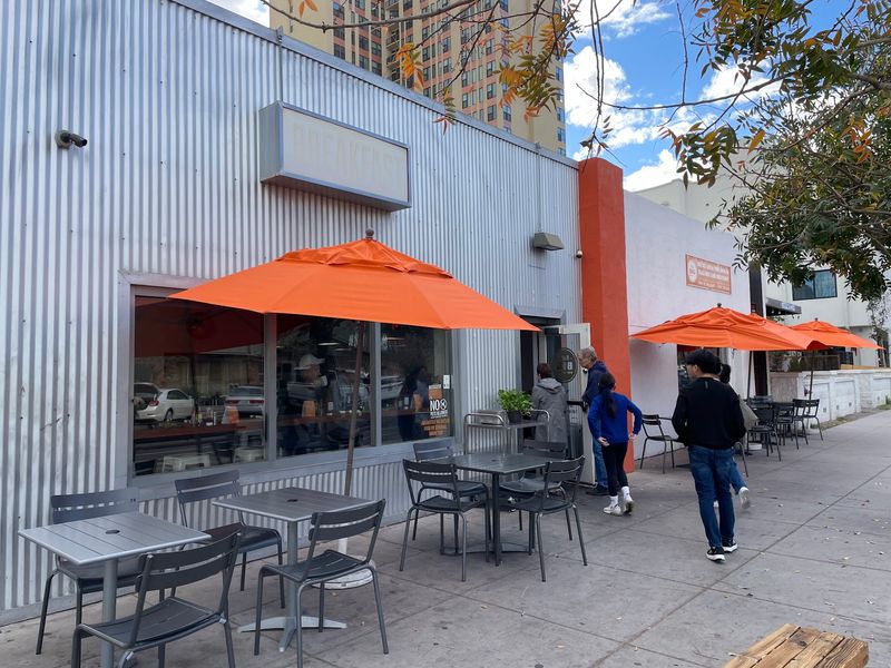 Beating the Line: Hours, Parking, and Cost