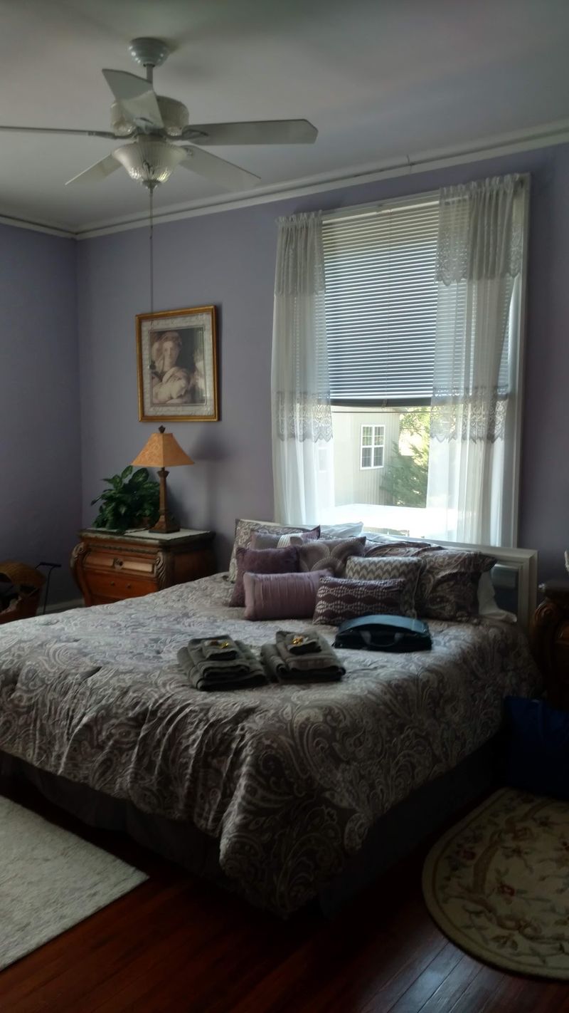 Beds Worth Bragging About