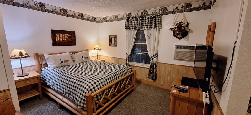 Beds Worth Talking About