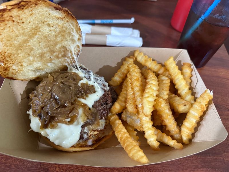 Beedos, St Helena Island, SC