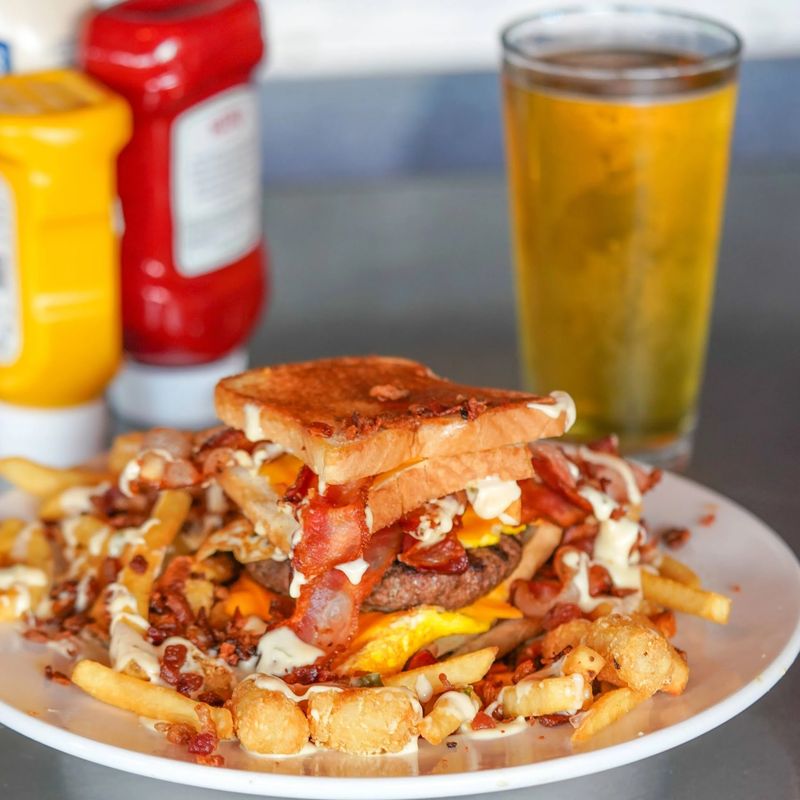 Beer, Whiskey, and Pints You Have Never Tried
