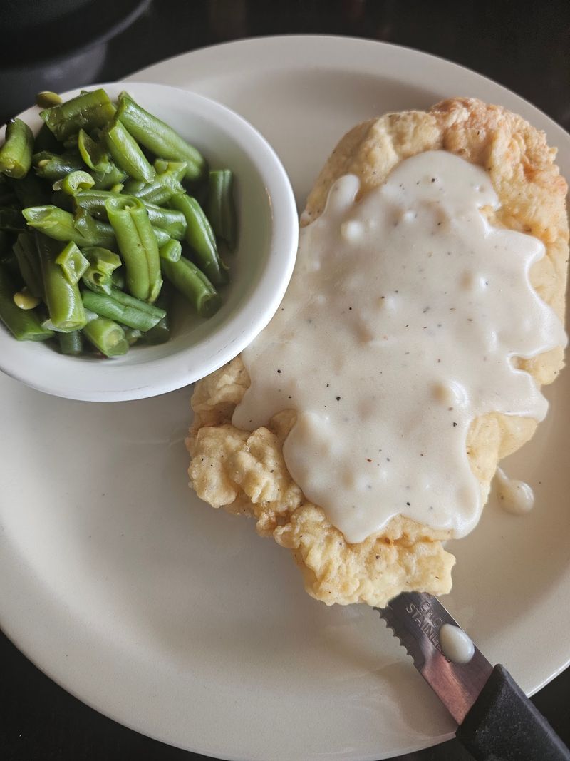 Beyond the Bird: More Country Classics