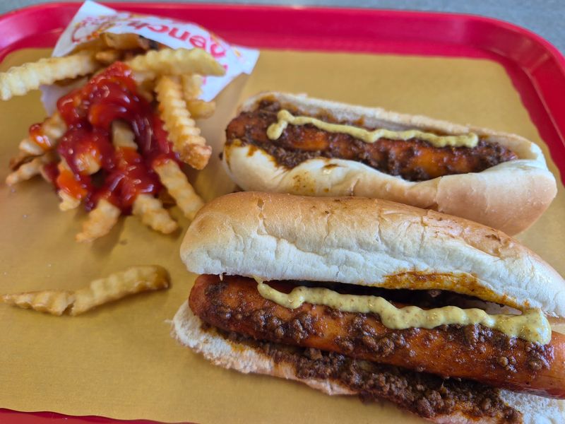 Beyond the Bun: Cheesesteaks and More Beyond the Bun: Cheesesteaks and More