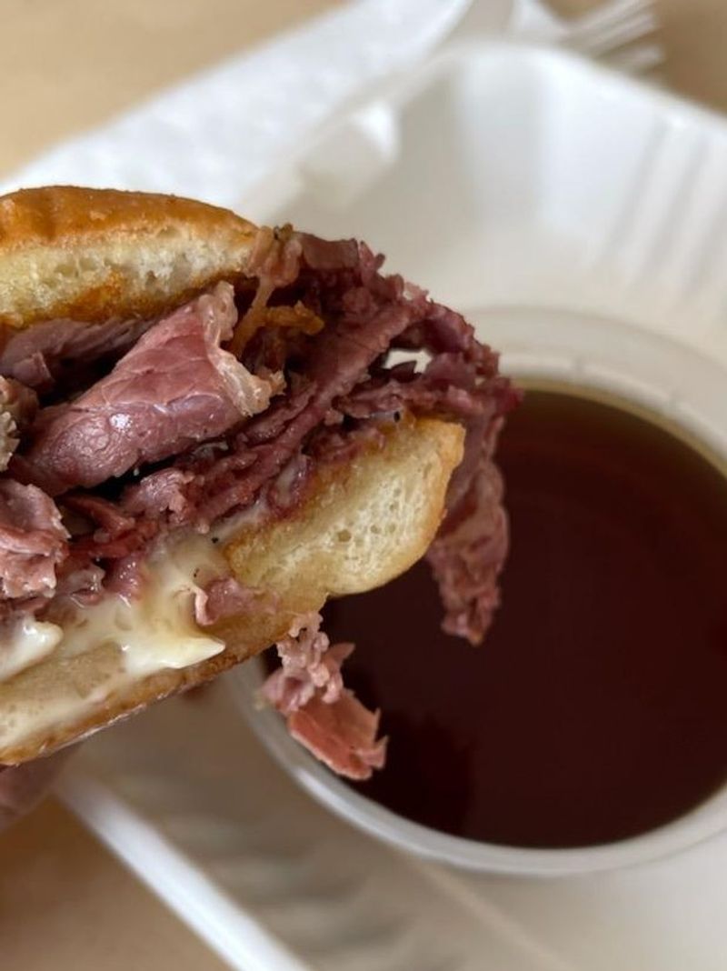 Beyond the Cured Classics