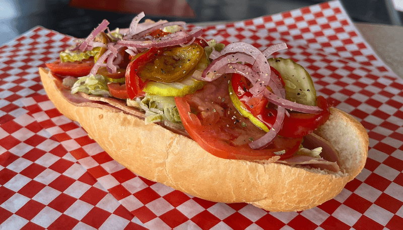 Beyond the Steak: Pastrami, BBQ, and More