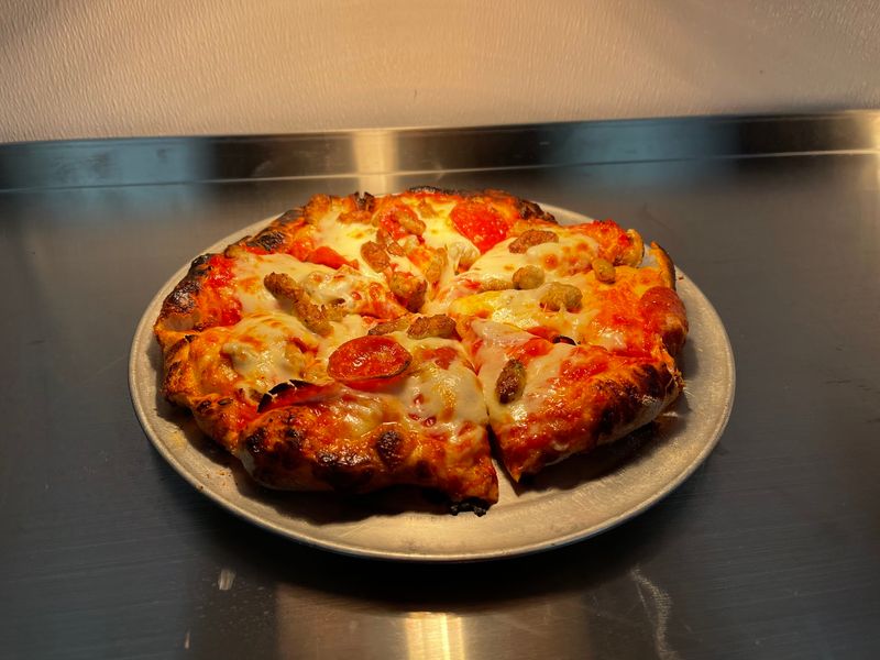Beyond the Steakhouse Classics