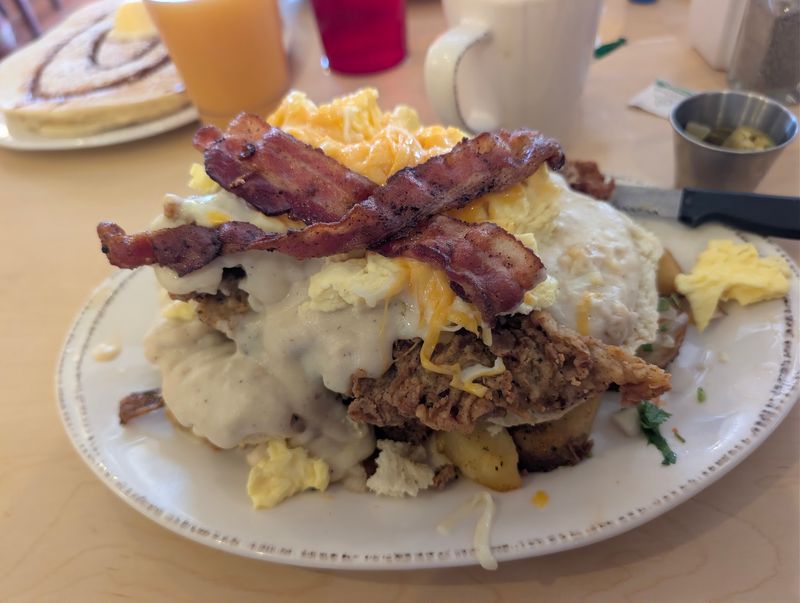 Big House Café & Catering, Casa Grande, AZ Big House Café & Catering, Casa Grande, AZ