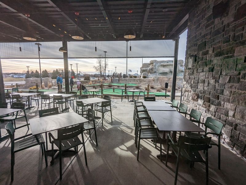 Birdies Grill House and Sports Bar, Westfield, IN Birdies Grill House and Sports Bar, Westfield, IN