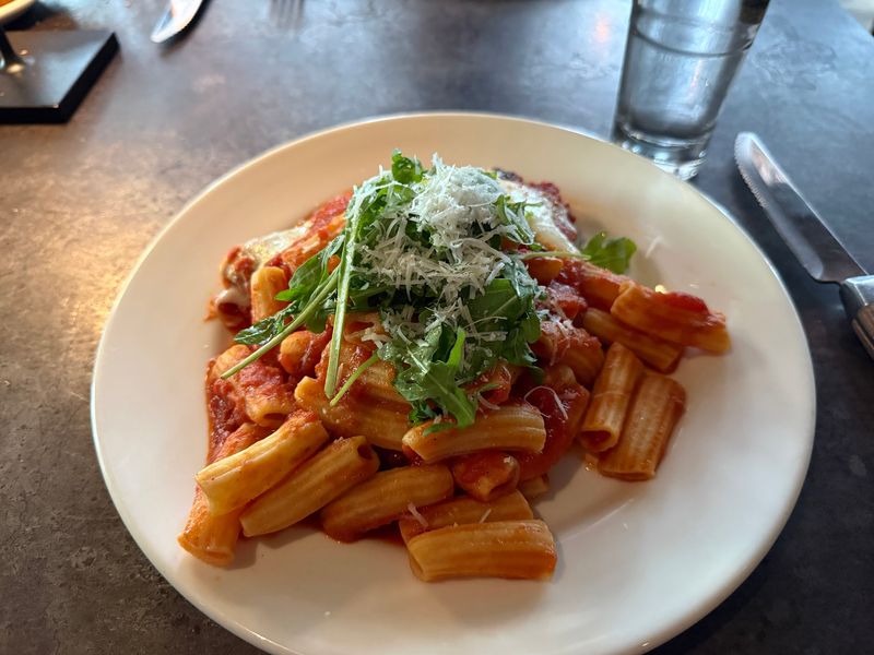 Birravino, Red Bank, NJ