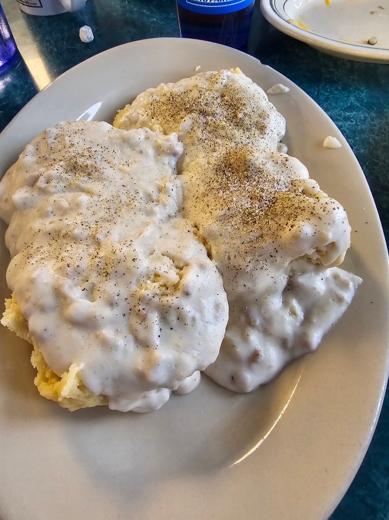 Biscuits Built to Impress Biscuits Built to Impress