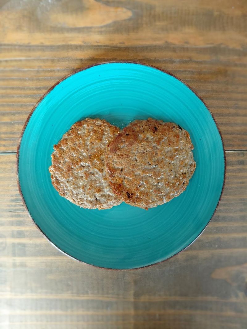 Biscuits and Gravy That Earn the Detour
