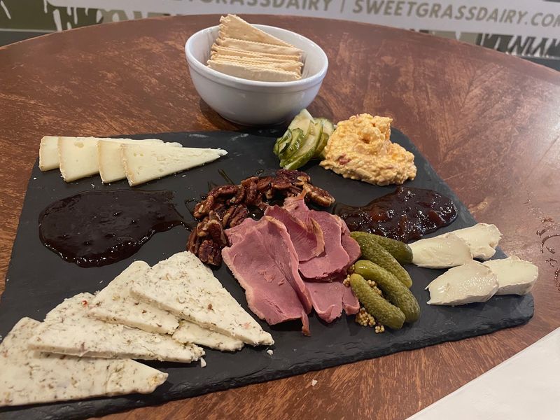 Boards Built for Sharing