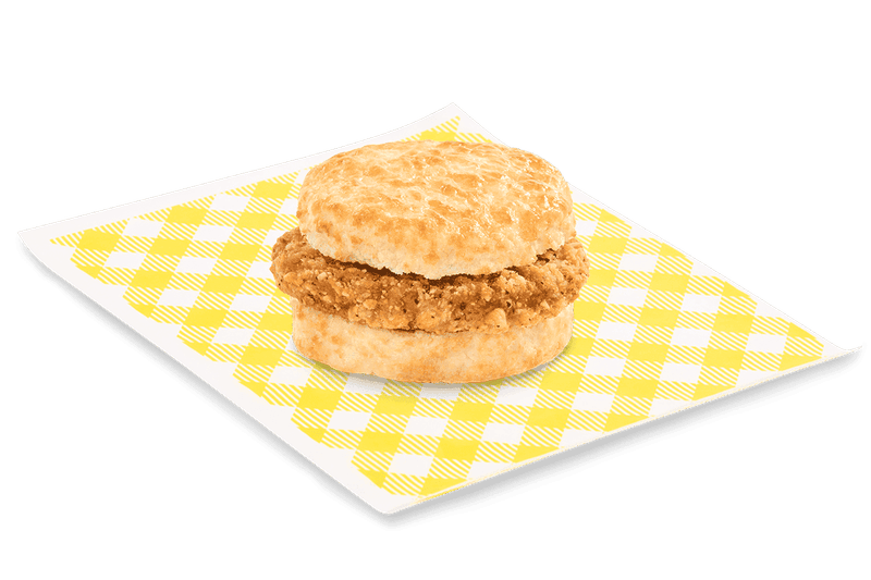 Bojangles, Greensboro, NC