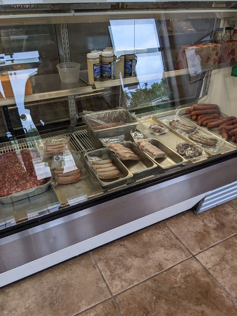 Brats, Breakfast Links, and the Deep Bench