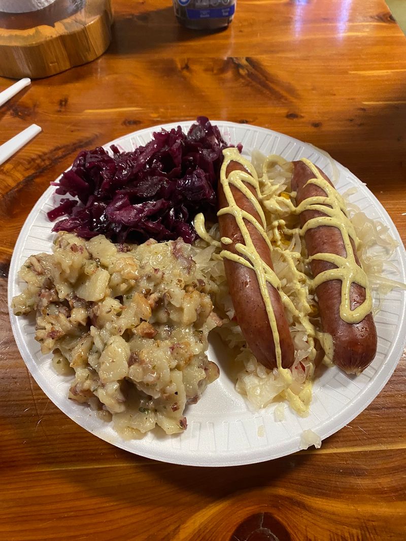 Brats in Flavors Grandma Never Tried Brats in Flavors Grandma Never Tried