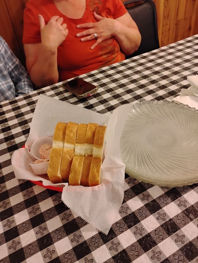 Bread With a Strawberry Twist Bread With a Strawberry Twist