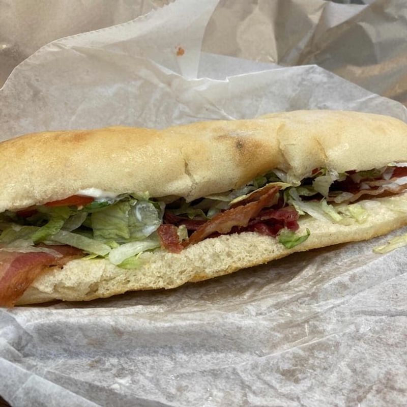 Bread Worth Its Own Fan Club