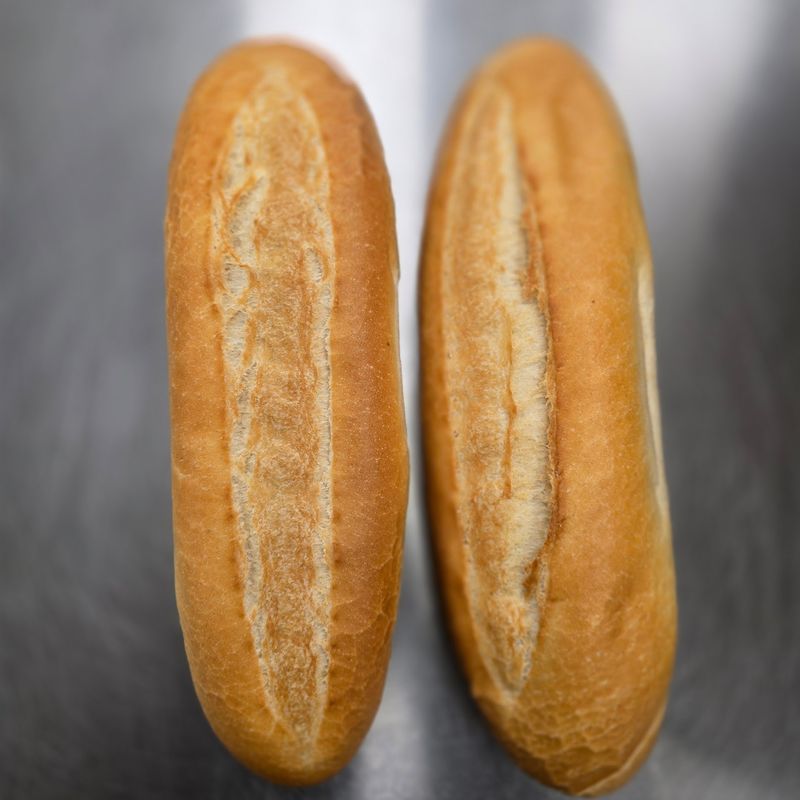 Bread Worth the Road Trip