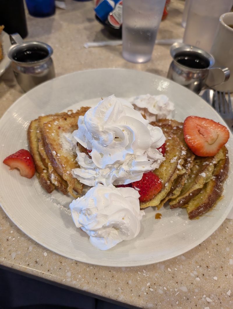 Breakfast Clubb, Fort Wayne, IN Breakfast Clubb, Fort Wayne, IN