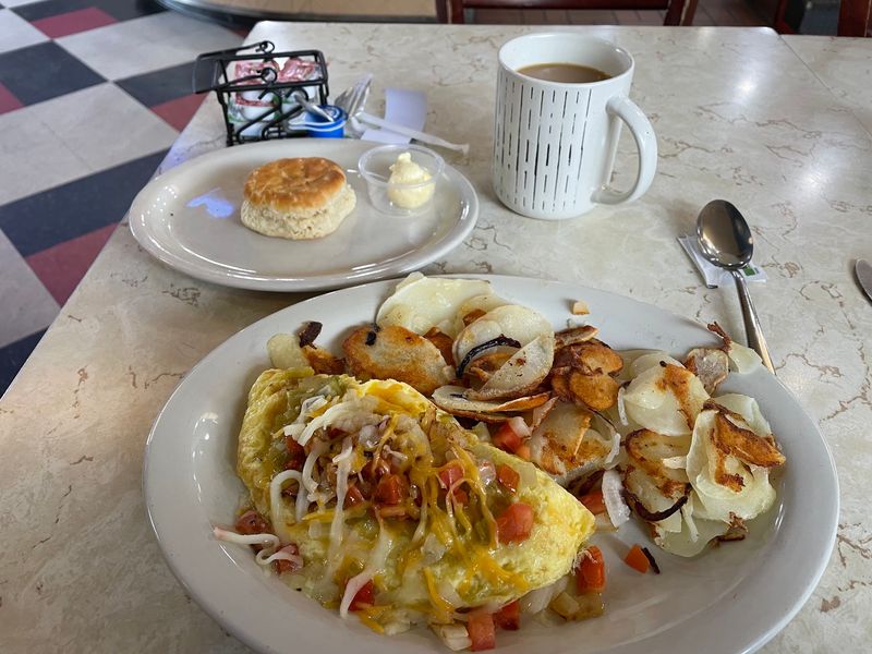Breakfast Traditions Worth Keeping