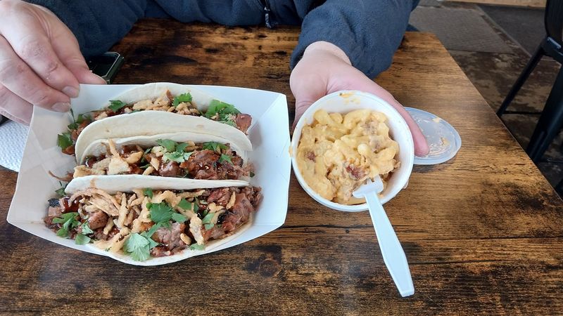 Brisket Gets Its Own Fan Club
