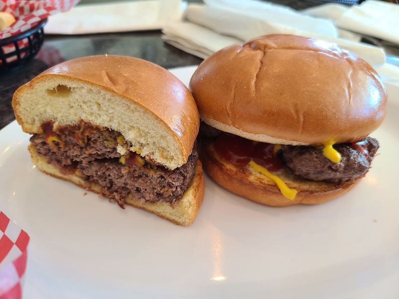 Brisket, Sliders, and Beyond