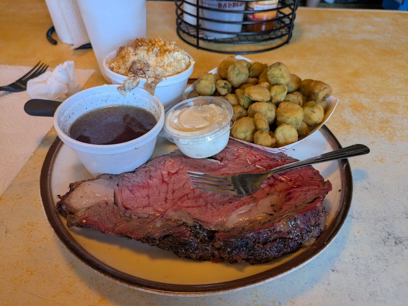 Brunswick Stew Worth Its Own Trip Brunswick Stew Worth Its Own Trip