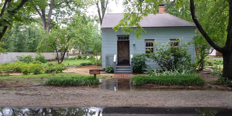 Budget Math for Smaller Living