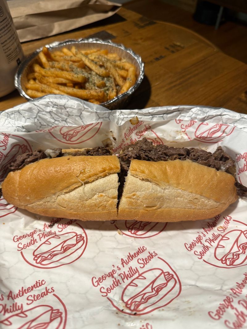 Budget, Portions, and Value