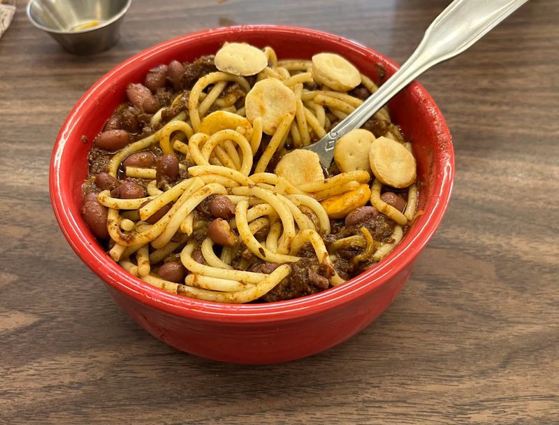 Build Your Own Bowl