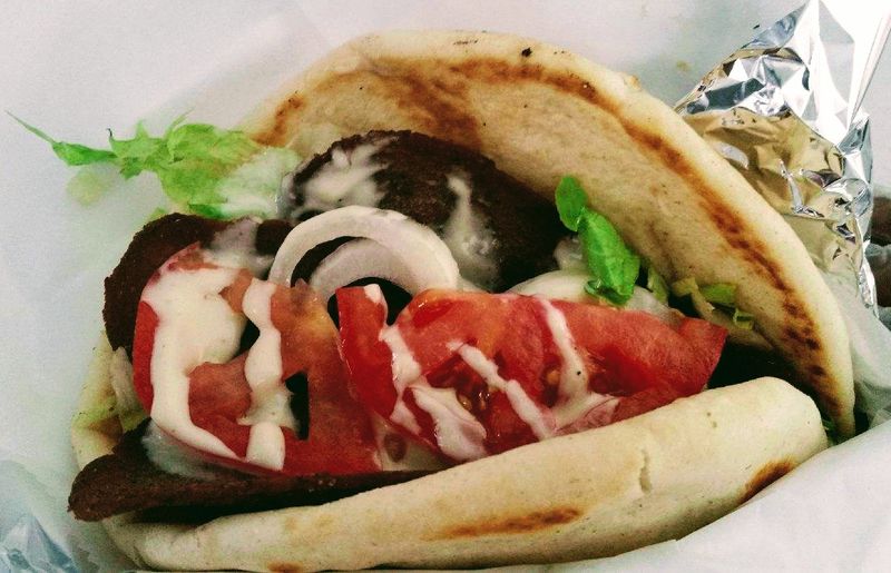Building Your Sandwich Your Way Building Your Sandwich Your Way