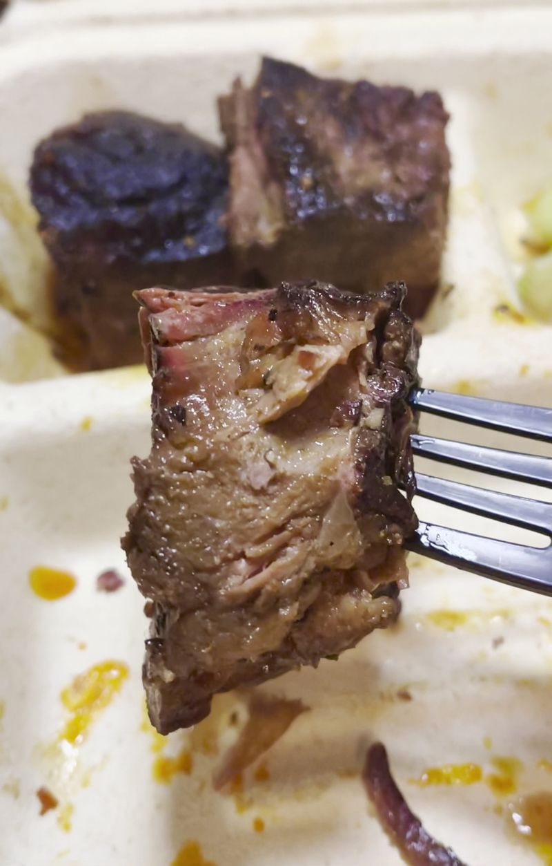 Burnt Ends Worth the Drive