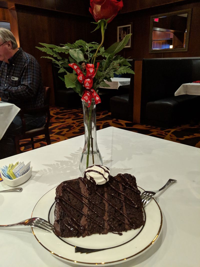 Calm, Cozy, and Made for Celebrations