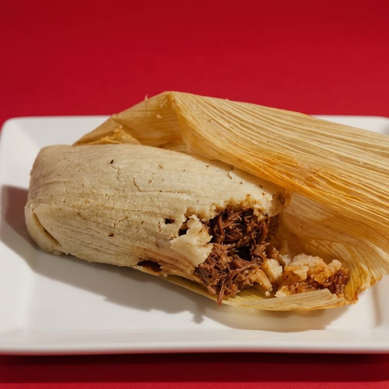 Carnitas and Tacos - Akron, Akron, OH