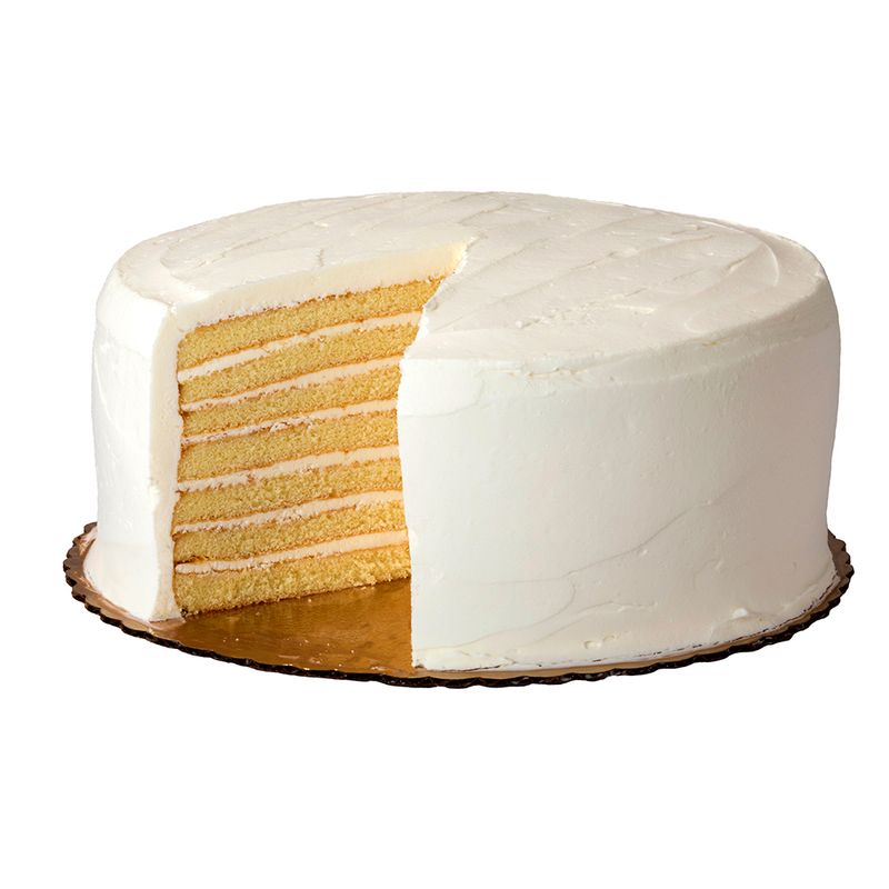 Caroline's Cakes, Spartanburg, SC Caroline's Cakes, Spartanburg, SC