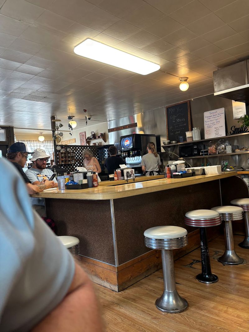 Cash, Crowds, and Early Hours